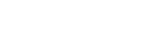 Solstice Development Services
